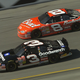 Illustration for article titled The 2001 Pepsi 400